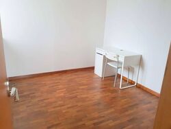 Queens (D3), Condominium #381215061
